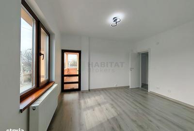 Casă cu 5 camere cu Canalizare în Apărătorii Patriei - 1