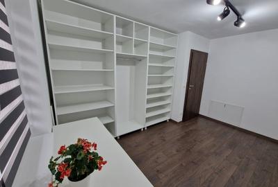 Proprietar - vând 1/2 duplex cu garaj - 14