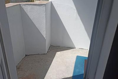 Apartament cu 2 camere decomandat în Central - 7