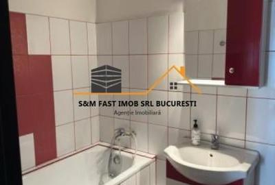 Garsoniera-13 Septembrie-Sebastian-Drumul Sarii-Semicentral- - 7