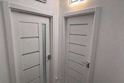 Titan chiar langa metrou, GARSONIERA LUX, PRIMA INCHIRIERE, bloc mixt - 19