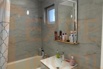 Apartament 3 camere zona Tomis Nord, Constanta Apartament 3 camere zona Tomis Nord, Constanta - 14