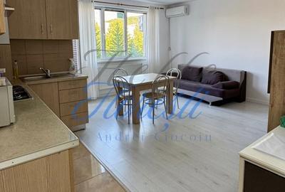 Apartament 3 camere, 70 MP+ Parcare , Zona VIVO, Floresti