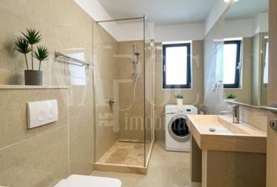 Apartament 4 camere de vanzare in Zorilor, Cluj Napoca - 8