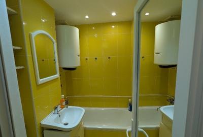 Garsonieră în Tractorul - 2