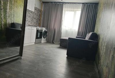 Vand apartament 2 dormitoare - 1