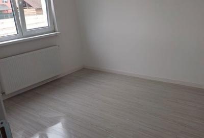 Casă cu 3 camere cu Teren 500 Mp în Dârvari - 8