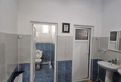 Spațiu comercial, de 3,400 mp, în Tătărăștii de Jos - 1