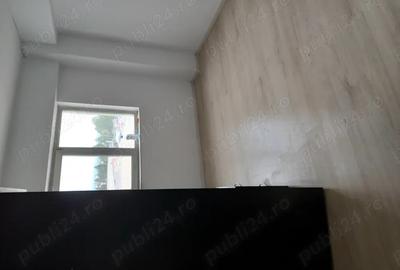 Vand apartament trei camere regele ferdinand - 2