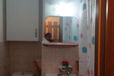 Apartament cu 2 camere semidecomandat în Petru Rareș - 2