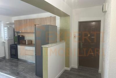 Apartament 2 camere de inchiriat Tomis Nord - Euromaterna, Constanta - 14
