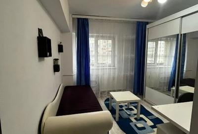 Apartament cu 2 camere, mobilat în Crângași - 3