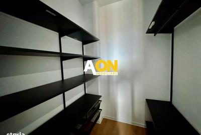 Apartament cu 2 camere, mobilat în Central - 11