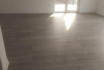 Casă cu 3 camere cu Teren 300 Mp în Utvin - 9