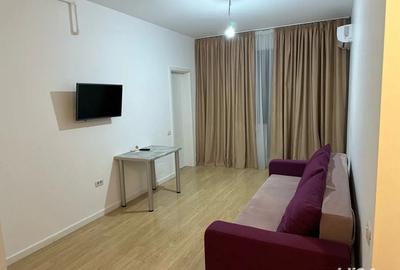 Ap 2 camere etaj 1 de inchiriat soseaua salaj sector 5 bucuresti Ap 2 camere etaj 1 de inchiriat soseaua salaj sector 5 bucuresti - 3