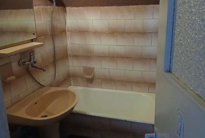 Apartament cu 2 camere decomandat în Central - 4