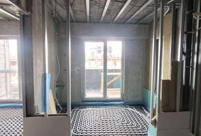 AP. 2 CAM. TIP STUDIO IN PROIECTUL ASTORIUM / FINISAJE PREMIUM! - 14