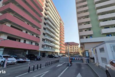 Garsonieră în Podu Roș - 13