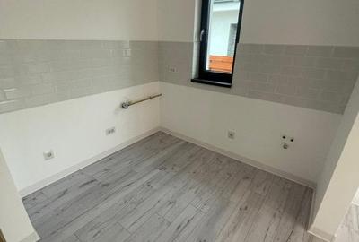 Vila Individuala Domnesti - Teren 415mp - Incalzire in Pardoseala - 5