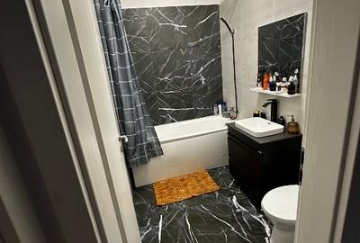 Apartament cu 2 camere decomandat, mobilat în 1 Decembrie 1918 - 14