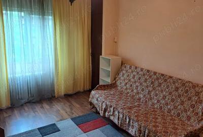 Apartament de vanzare, 1 camera, Rogerius, Oradea - 4