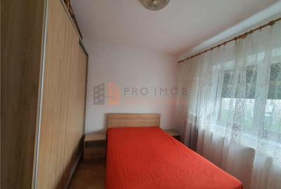 Apartament cu 2 camere decomandat, mobilat în Broșteni - 3