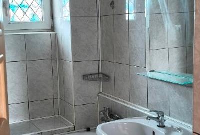 Apartament cu 2 camere semidecomandat în Unirii - 9