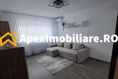 Apartament cu 2 camere decomandat în Theodor Pallady - 3