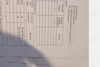 Vand casa in Ploiesti - 1