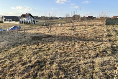 Spațiu comercial, în Horodnic - 2