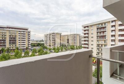 Apartament premium 4 camere, 108mp, Parc Tudor Arghezi, Metalurgiei - 14