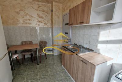 Apartament 2 camere de inchiriat George Bacovia / En... - 4