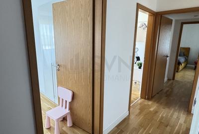 REA1024122 4 Camere Siseti Complex Rezidential - 12