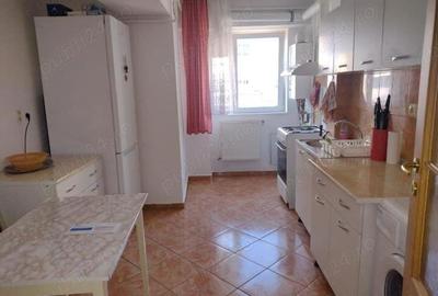 Apartament cu 2 camere decomandat în Central - 4