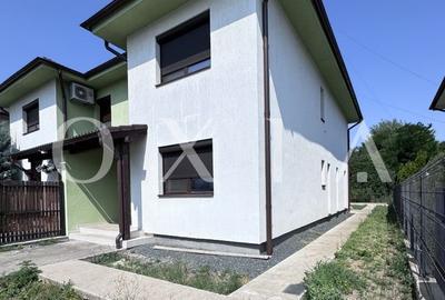 SX652 Duplex Timisoara - Calea Urseni - Disponibil Imediat - 1