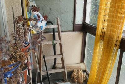 Apartament cu 2 camere decomandat în Central - 6