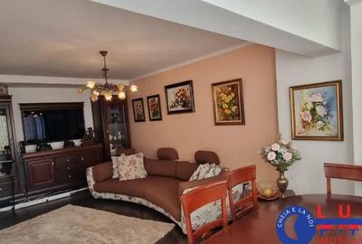 ID 3403 Apartament 3 camere - Strada VICTORIEI - 4