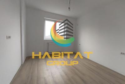 Apartament cu 2 camere decomandat în Berceni - 3