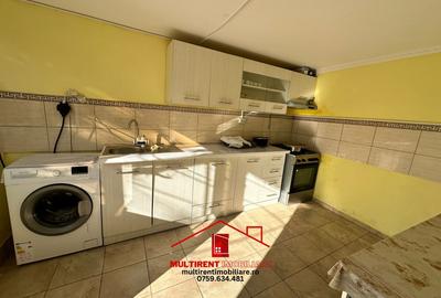 Strada Eroilor - Casa renovata  de vanzare ! - 2
