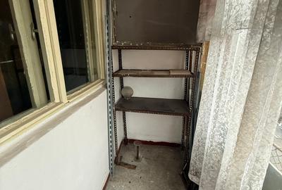 Apartament cu 2 camere semidecomandat în Drumul Taberei - 7