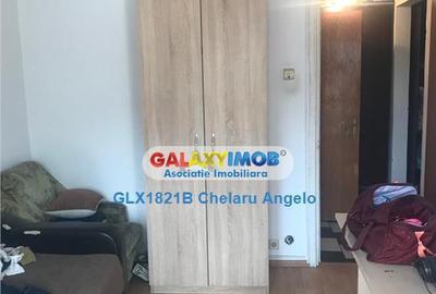 Cartierul Berceni,apartament 4 camere,decomandat,bloc izolat Cartierul Berceni,apartament 4 camere,decomandat,bloc izolat - 4