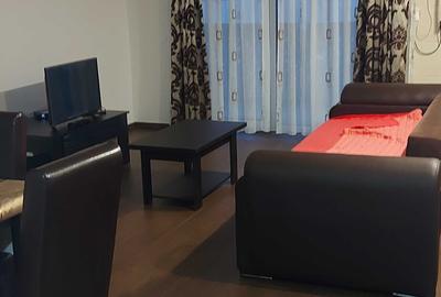 Apartament cu 2 camere semidecomandat în Sânnicoară - 5