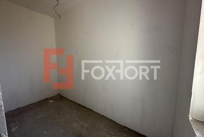 Duplex individual cu 4 camere Urseni - Toate utilitatile - 13