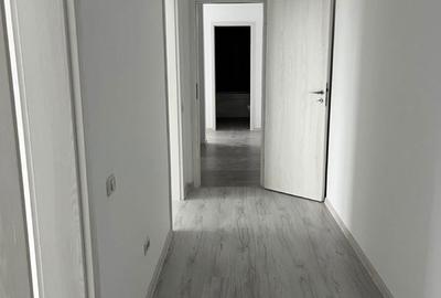 Apartament cu 3 camere în Militari - 7