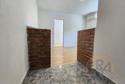 Apartament 2 camere | Etaj 1 | Rogerius | str. Posada - 5