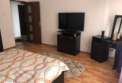 Garsonieră decomandată în Central - 3