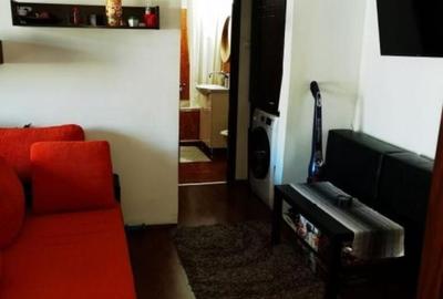 Anda, decomandat, 2 camere, 54mp, gaze, vanzari Constanta - 2