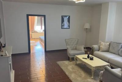 Apartament cu 2 camere decomandat în Siret - 7