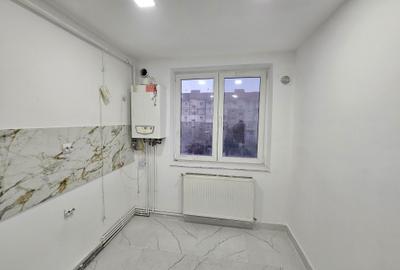 Apartament cu 2 camere semidecomandat în Ultracentral - 2