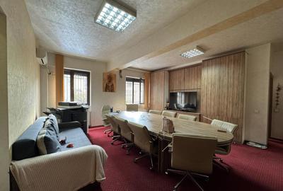 Apartament in zona Bdul Libertatii-Izvor, Bloc nou, Centrala - 3